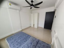 Blk 153 Serangoon North Avenue 1 (Serangoon), HDB 4 Rooms #613790051